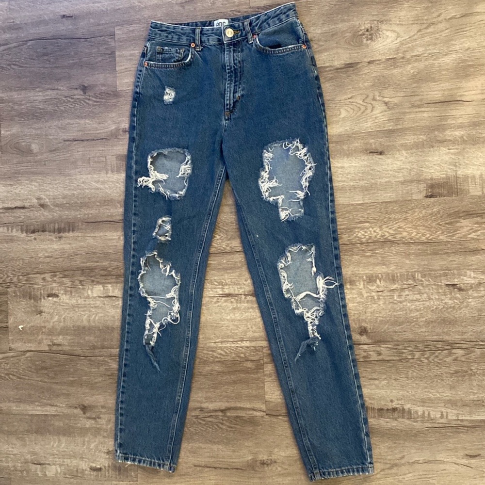 Good Condition Used